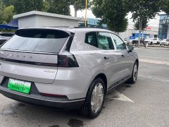 Volvo XC70 Plug-in Hybrid Two-Wheel Drive Long Range Core - ფოტო 2