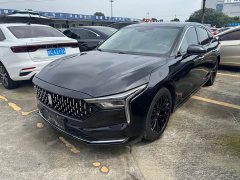 FAW Besturn B70 1.5T Automatic Comfort Edition - ფოტო 1