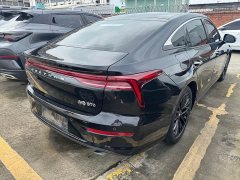 FAW Besturn B70 1.5T Automatic Comfort Edition - ფოტო 13