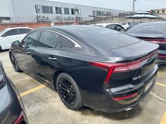 FAW Besturn B70 1.5T Automatic Comfort Edition - ფოტო 14