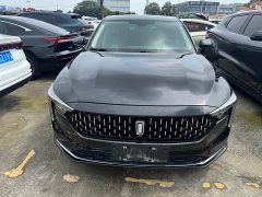 FAW Besturn B70 1.5T Automatic Comfort Edition - ფოტო 2