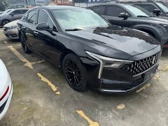 FAW Besturn B70 1.5T Automatic Comfort Edition - ფოტო 3