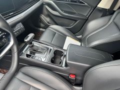 FAW Besturn B70 1.5T Automatic Comfort Edition - ფოტო 6