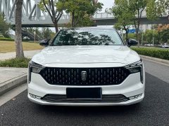 FAW Besturn B70 2023 Third Generation 1.5T Automatic Comfort 70th Anniversary Edition - ფოტო 2