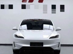 Tesla Model 3 2023 Rear-Wheel Drive - ფოტო 1