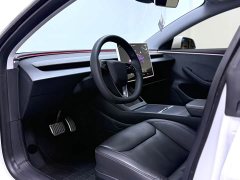Tesla Model 3 2023 Rear-Wheel Drive - ფოტო 5