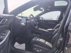 Lynk & Co Geely Lynk & Co 03 2023 2.0T Diesel DCT Halo Edition - ფოტო 9