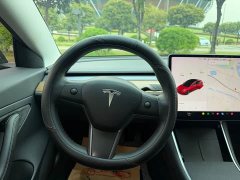 Tesla Model 3 Facelift Standard Range RWD Upgrade 3D1 - ფოტო 6