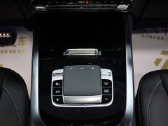 Mercedes-Benz G-Class AMG 2025 AMG G 63 - ფოტო 19
