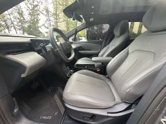 Lynk & Co Geely Lynk & Co 20 2025 530km Rear-wheel Drive Max - ფოტო 9