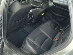 Geely Xingrui 1.5T Diesel Fuyao Edition - ფოტო 8