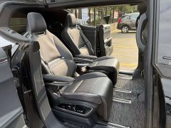 HiPhi X 2022 Visionary Edition 6-Seater Long Range - ფოტო 5