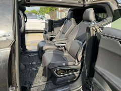 HiPhi X 2022 Visionary Edition 6-Seater Long Range - ფოტო 7