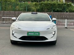 Avatr 12 Facelift Max Dual Motor Pure Electric - ფოტო 2