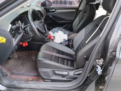 Volkswagen Sagitar 2022 280TSI DSG Excellence Edition - ფოტო 11