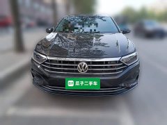 Volkswagen Sagitar 2022 280TSI DSG Excellence Edition - ფოტო 2