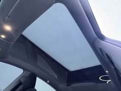 Tesla Model Y Rear-Wheel Drive - фото 14