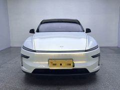 Tesla Model Y Rear-Wheel Drive - фото 2