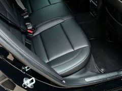 Cadillac CT5 2025 28T Track Performance Edition - ფოტო 13