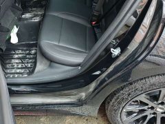 Cadillac CT5 2025 28T Track Performance Edition - ფოტო 14