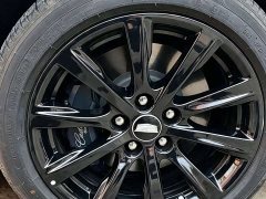 Cadillac CT5 2025 28T Track Performance Edition - ფოტო 7