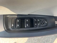 BYD Qin Plus 2021 EV 600KM Flagship - ფოტო 13