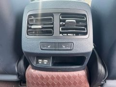 BYD Qin Plus 2021 EV 600KM Flagship - ფოტო 15