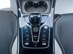 BYD Qin Plus 2021 EV 600KM Flagship - ფოტო 18