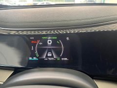 BYD Qin Plus 2021 EV 600KM Flagship - ფოტო 20
