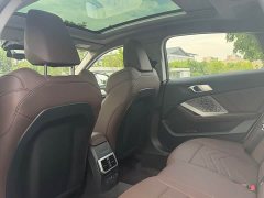 BMW 2 Series 2025 225L M Sport Package - ფოტო 10