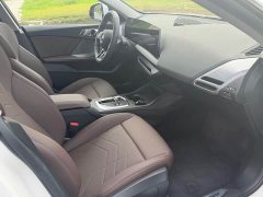 BMW 2 Series 2025 225L M Sport Package - ფოტო 11