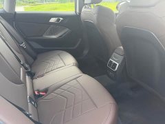 BMW 2 Series 2025 225L M Sport Package - ფოტო 12