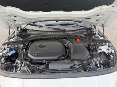 BMW 2 Series 2025 225L M Sport Package - ფოტო 13