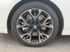 BMW 2 Series 2025 225L M Sport Package - ფოტო 14