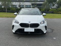 BMW 2 Series 2025 225L M Sport Package - ფოტო 2
