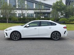 BMW 2 Series 2025 225L M Sport Package - ფოტო 3