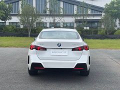 BMW 2 Series 2025 225L M Sport Package - ფოტო 5