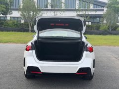 BMW 2 Series 2025 225L M Sport Package - ფოტო 6