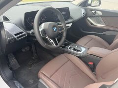 BMW 2 Series 2025 225L M Sport Package - ფოტო 7