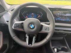 BMW 2 Series 2025 225L M Sport Package - ფოტო 8