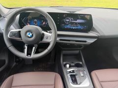 BMW 2 Series 2025 225L M Sport Package - ფოტო 9