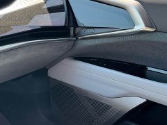 HiPhi Z Four-Seater - ფოტო 17