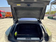 HiPhi Z Four-Seater - ფოტო 19