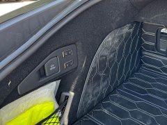 HiPhi Z Four-Seater - ფოტო 20
