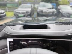BMW 7 Series Facelift 740Li Luxury M Sport Package - ფოტო 6