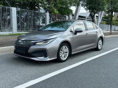 Toyota Asia Lion 2.0L Elite - photo 1