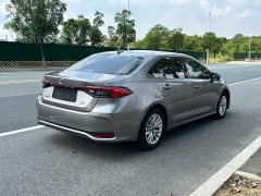 Toyota Asia Lion 2.0L Elite - photo 3