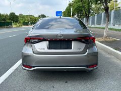 Toyota Asia Lion 2.0L Elite - photo 4