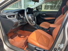 Toyota Asia Lion 2.0L Elite - photo 5