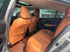 Toyota Asia Lion 2.0L Elite - photo 6